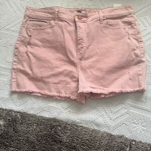 Tommy Hilfiger Jeans